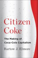Citizen_Coke